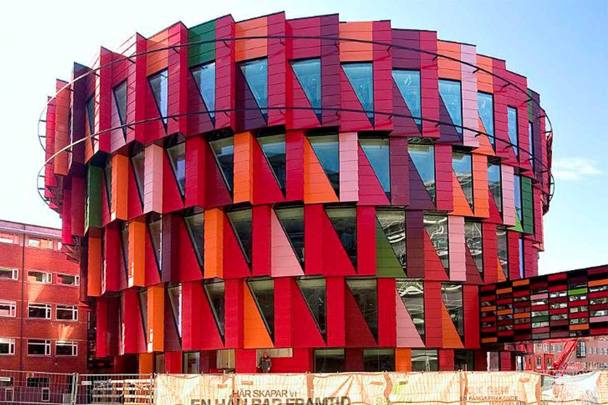 🏺 [하니와 공장관] (하니와 코조칸) 이미지 5